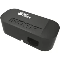 Worx Landroid Modul Offlimits