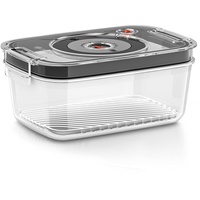 Bosch MSZV0FCG1