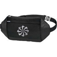 Nike Challenger, 015 black/black/black/silver,