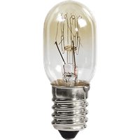 Xavax E14 25W/922 Backofenlampe (00111443)