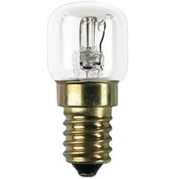 Xavax Backofenlampe 00111440 beige