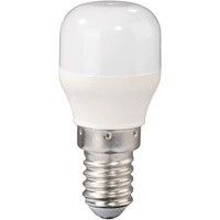 Xavax LED Kühlschrank-Leuchtmittel EEK: F (A - G) 59