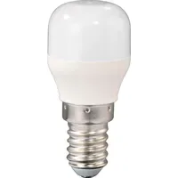 Xavax LED Kühlschrank-Leuchtmittel 111446 Neutralweiß