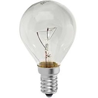 Hama 00111441 LED-Lampe 40 W E14 EEK G (A