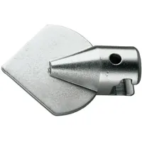 Rothenberger Blattbohrer. 16K. D=25mm