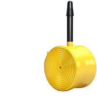 Pirelli Smartube 59/70-622 SV 42mm