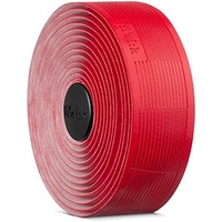 FIZIK Vento Solocush Tacky 2.7mm