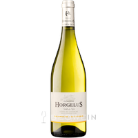 Horgelus Blanc