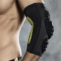 Select Kompressions-Ellbogenbandage XL