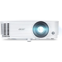 Acer P1157i