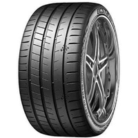 Kumho 275/30 ZR21 (98Y) Ecsta PS91 XL FSL