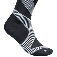 Bauerfeind Run Performance Compression Socks