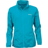 PRO-X elements Damen Regenjacke Packable