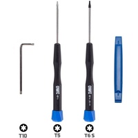 OWC Memory Installation Tool Kit For Mac mini 2018,