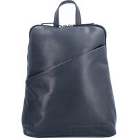 The Chesterfield Brand Amanda Backpack Black