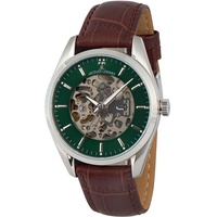 Jacques Lemans Derby Automatik 1-2087B