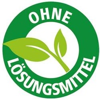 Tesa Klebestempel dauerhaft
