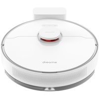DREAME L10 Pro weiß