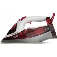 Solac Optima Extrem PV2029