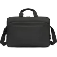Act Metro Bailhandle Notebooktasche 15.6 " 40,5 x 7,5