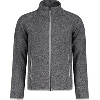ICEPEAK EP Atka Fleecejacke Damen dark blue S