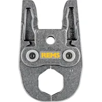 Rems Presszange Mini V 35 Art. 578604
