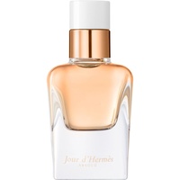 Hermès Hermes Jour d' Absolu Eau de Parfum 30
