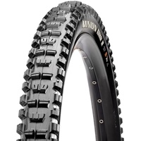 Maxxis Rekon 29 x 2,40 Zoll Faltreifen