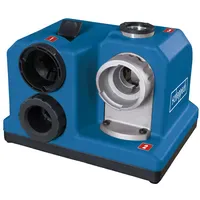 SCHEPPACH DBS800 Bohrerschleifgerät