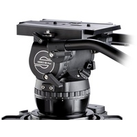 Sachtler Video 60 Plus Studio