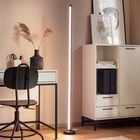 NÄVE LED-Stehleuchte Digital Motion Light 150 cm