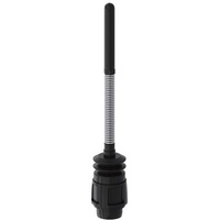 Siemens 3SE5000-0AR01 Antriebskopf Schwarz 1 St.