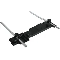 Makita Adapter für Führungsschiene 196953-0
