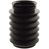 FEBI BILSTEIN Schutzkappe/Faltenbalg, Stoßdämpfer