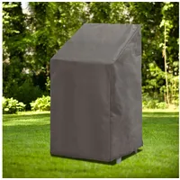 Winza outdoor covers Gartenmöbel-Schutzhülle, geeignet für Stapelstühle 66 x