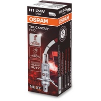 Osram 4008321784179 Auto-Glühbirne