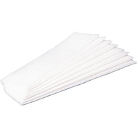 Maul Löschpapier für Tafellöscher