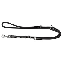 Hunter Führleine Freestyle Länge 200 cm, Durchmesser 1 cm