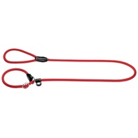 Hunter Retriever-Leine Freestyle 10/170, rot (39106)