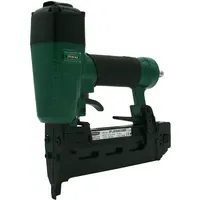 Prebena Druckluftnagler 2P-J/ES40COMBI