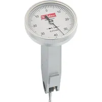 Käfer Fühlh.-Messger.K 32 0,8mm Abl.0,01mm KÄFER