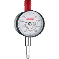 Käfer Kleinmessuhr KM4/10TK-100 10mm Abl.0,01mm o.Stoßschutz KÄFER