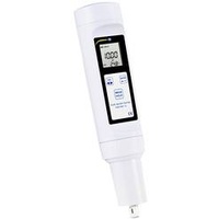 PCE Instruments PCE-PWT 10 Leitfähigkeits-Messgerät