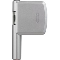 ABUS FAS101 S silber