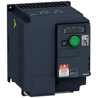 Schneider Electric Frequenzumrichter