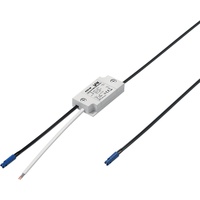 Halemeier LED-Leuchten-Dimm-Modul, max. 80W, 24 Volt DC