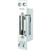 Bever & Klophaus Elektrischer Türöffner 6-12V
