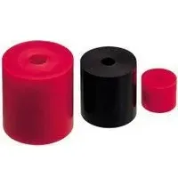 EFFBE Elastomer Federn DIN 9835 Typ U90 AD 50
