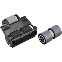 Canon Ersatzkit für Scanner-Rolle (9691B001) für