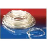 NORRES Druckschlauch NORFLEX® PVC 400 Ø 5mm 100m